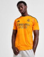 real away shirt.jpg