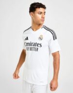 real home shirt.jpg