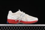 New Balance 1906A Sea Salt Astro Dust 1