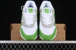 Nike Air Max 1 Patta 20th Anniversary Chlorophyll 4