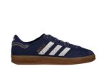 adidas Gazelle Indoor CLOT By Edison Chen Collegiate Navy