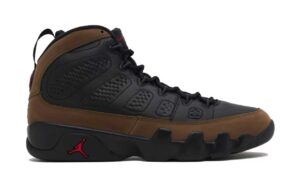 Air Jordan 9 Retro Olive 2024.jpg