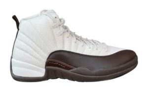 Air Jordan 12 Retro SP SoleFly Cafecito.jpg