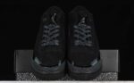 Air Jordan 3 Retro Black Cat (2025) 5