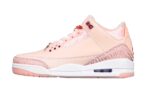 Air Jordan 3 Retro Valentine's Day (2025) 2