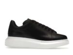 Alexander McQueen Oversized Black White Sole Womens.jpg