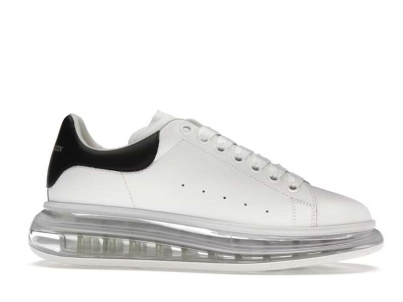 Alexander McQueen Oversized Clear Sole Black.jpg