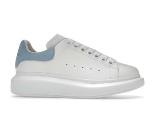 Alexander McQueen Oversized White Grey Blue Womens.jpg