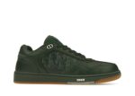 D1or B27 Low World Tour Green