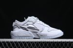 Dunk Genesis Low RTFKT Ghost (Edition of 8461) 1