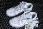 Dunk Genesis Low RTFKT Ghost (Edition of 8461) 5