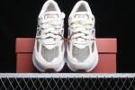 New Balance 990v6 MiUSA Loro Piana 4