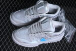 Nike Dunk Genesis Low RTFKT OG (Edition of 6841) 5