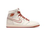 Air Jordan 1 High OG Rare Air Cinnabar.jpg