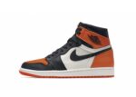 Air Jordan 1 High OG Shattered Backboard.jpg