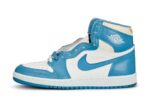 Air Jordan 1 High OG UNC Reimagined.jpg