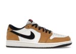 Air Jordan 1 Low OG Rookie of the Year.jpg