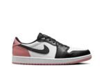 Air Jordan 1 Low OG Rust Pink.jpg