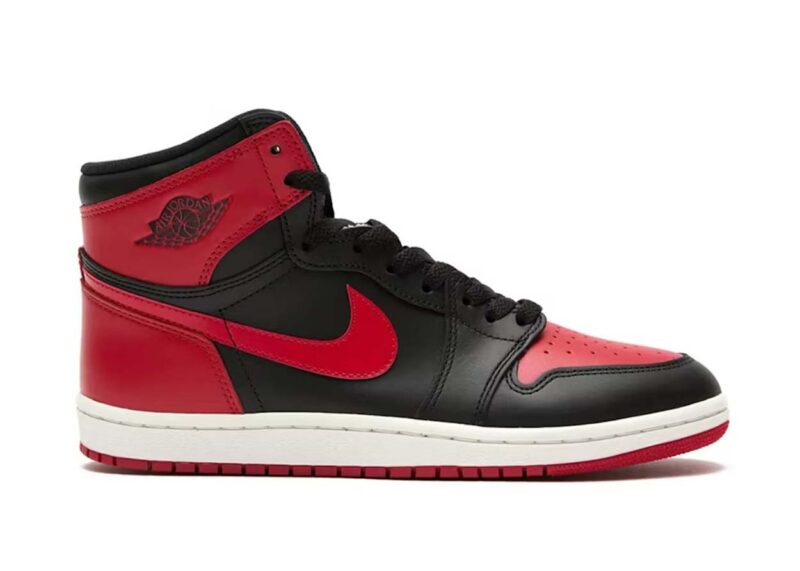 Air Jordan 1 Retro High 85 Bred.jpg