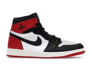 Air Jordan 1 Retro High OG Black Toe Reimagined.jpg