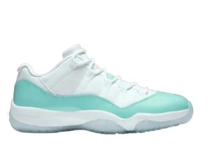 Air Jordan 11 Low Igloo Women.jpg