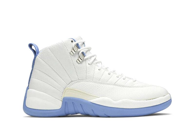 Air Jordan 12 Melo.jpg