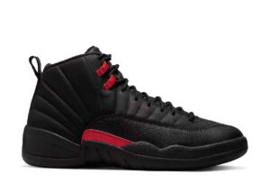 Air Jordan 12 Retro Flu Game 2025.jpg