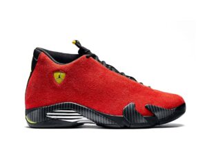 Air Jordan 14 Ferrari 2025.jpg