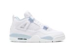 Air Jordan 4 Aluminum Women.jpg