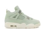 Air Jordan 4 Retro Seafoam Sail Womens.jpg