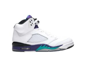 Air Jordan 5 OG Grape.jpg