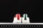 GuCCi Ace Embroidered Hearts 5 scaled 1.jpeg