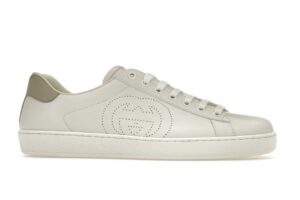 GuCCi Ace Perforated Interlocking G White.jpg