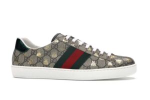 GuCCi Ace Supreme Bees.jpg