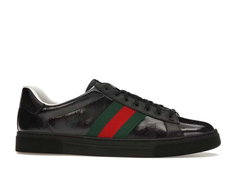 Gucci Ace GG Crystal Canvas Black.jpg