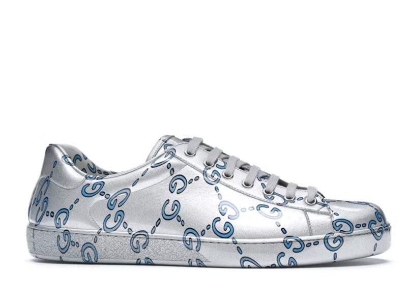 Gucci Ace GG Silver.jpg