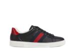 Gucci Ace Web Black Navy Red.jpg