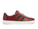 Gucci Ace Web Red Rosso Ancora.jpg