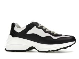 Gucci Rhyton White Black.jpg