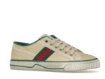 Gucci Tennis 1977 Butter Cotton.jpg