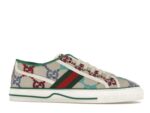Gucci Tennis 1977 GG Logo White Multi.jpg