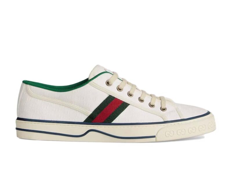 Gucci Tennis 1977 Mini GG White.jpg