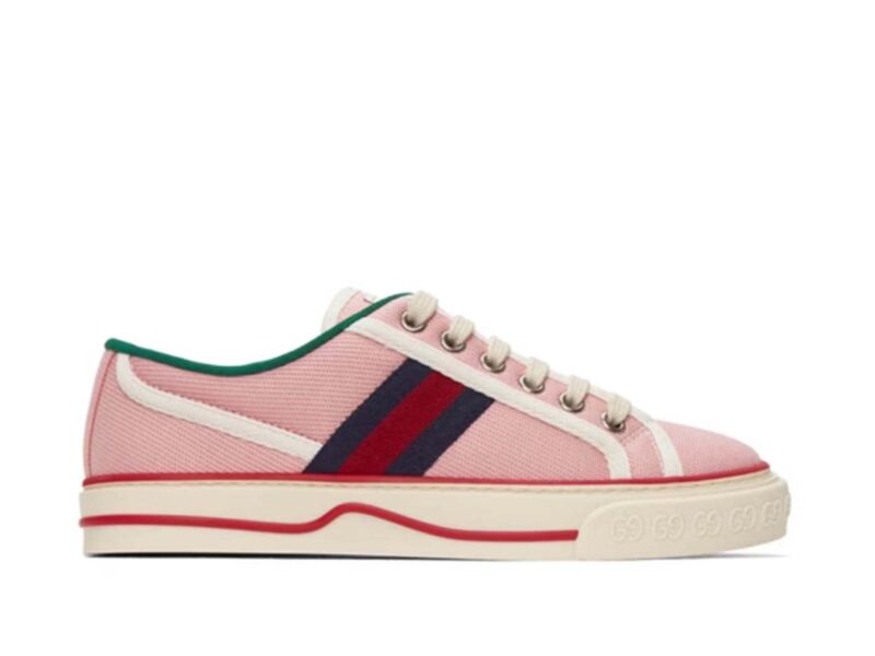 Gucci Tennis 1977 Pink Womens.jpg