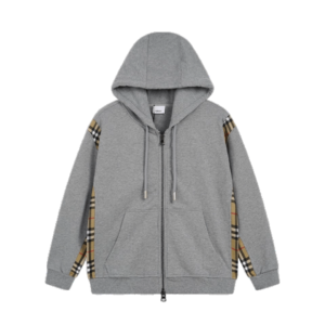 bbr hoodies acmgw.png