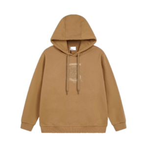 bbr hoodies dkxt8.png