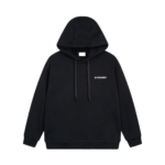 bbr hoodies ean3s.png