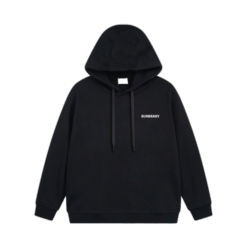 bbr hoodies ean3s.png