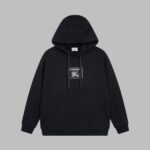 bbr hoodies ebw8y.jpeg