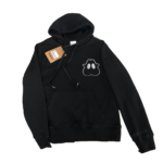bbr hoodies eynjp.png