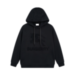 bbr hoodies l4n0n.png